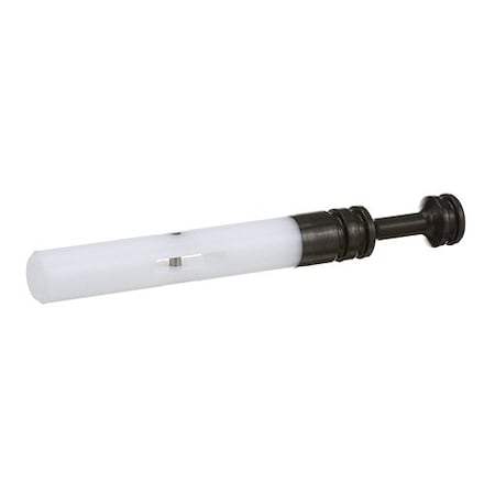 Taylor Freezer Draw Valve Assy, L/R , C716/717 X59888